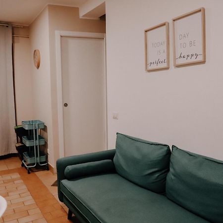 Appartamento - Grammichele Privitera Rooms & Apartments Gold Εξωτερικό φωτογραφία