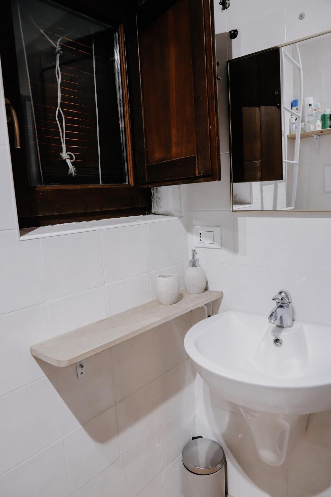 Appartamento - Grammichele Privitera Rooms & Apartments Gold Εξωτερικό φωτογραφία