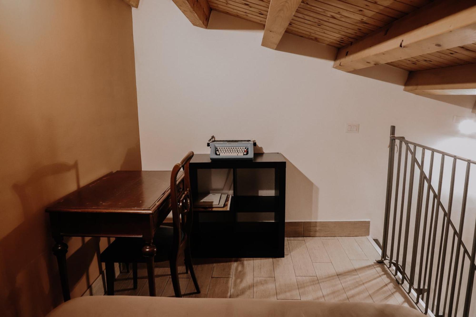 Appartamento - Grammichele Privitera Rooms & Apartments Gold Εξωτερικό φωτογραφία